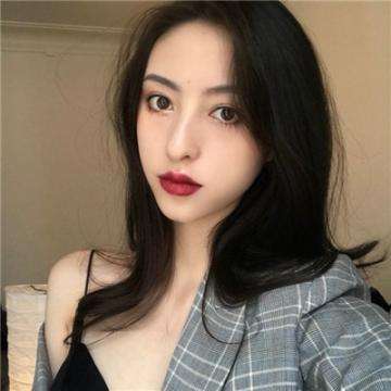 小米三国群英传争霸手游下载